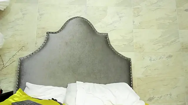 alana_johnson_0 webcam