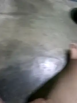 Davidii907552 webcam