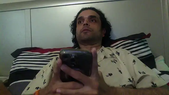 KungFuPanda001 webcam