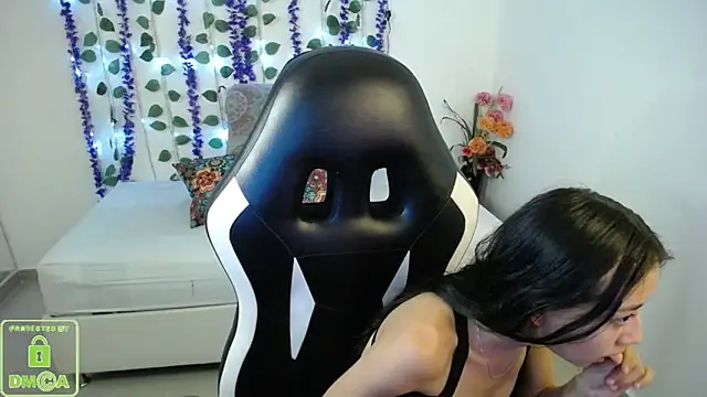 NathaliaSweet_11 webcam