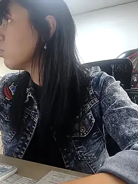 maria_lasexy live sex cam