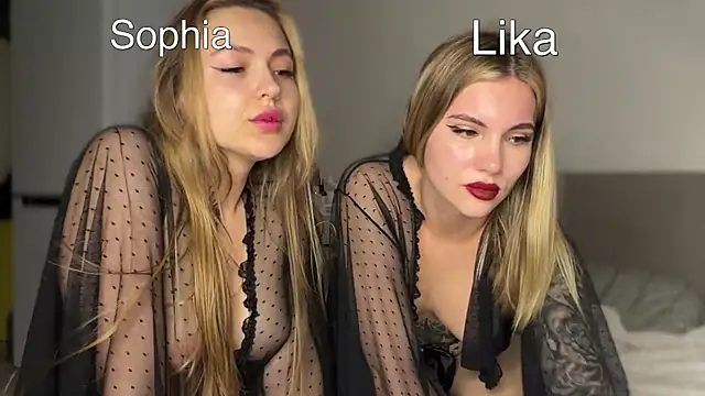 pinknoir (G young) - cunnilingus