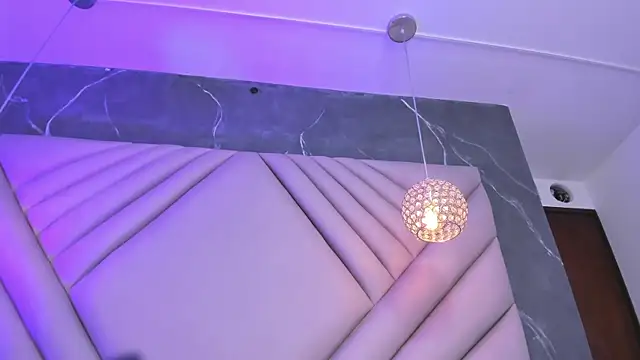 Ibbie_drastic webcam