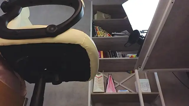 Marietta_Castro webcam