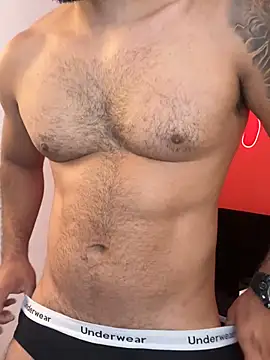 mike_savage3 - Mike_savage3's free webcam - UK Sex Cams