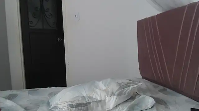 nathaly_jones_ webcam