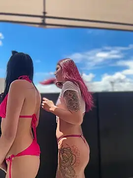 Preview of emily-teen