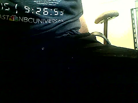 markluvskitty webcam