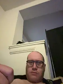 chicostick413 webcam