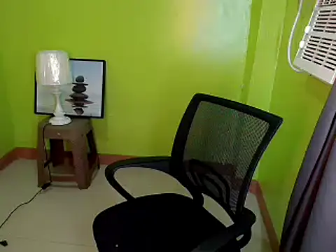 Ms_SultrySallyyxx webcam