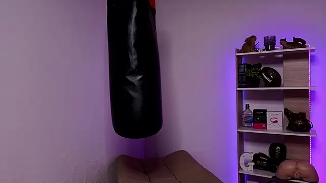 exquisite_gabe live sex cam