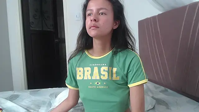 nathaly_jones_ webcam