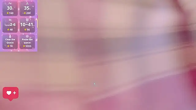 xiaogou-bb888's live cam