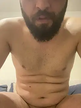 banuemre28 live sex cam