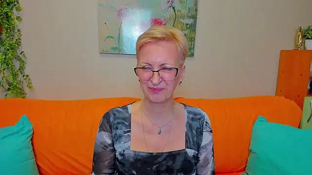 iamyourdream89 webcam