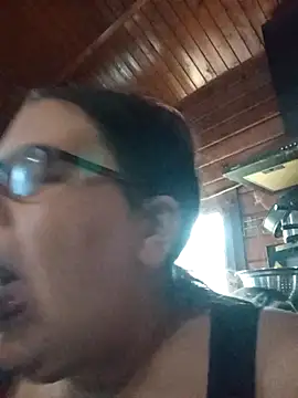 Gatitabuena90 webcam