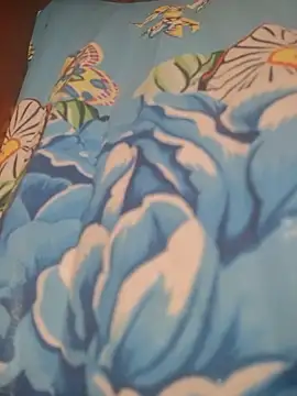 scarlett_moore webcam