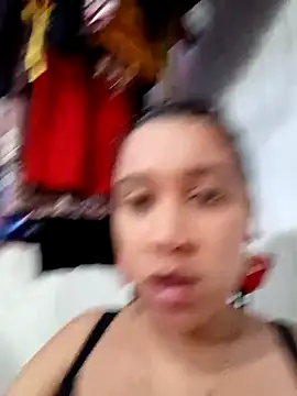 the_geisha_2021k webcam