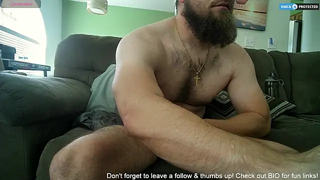dikdowndaddy webcam