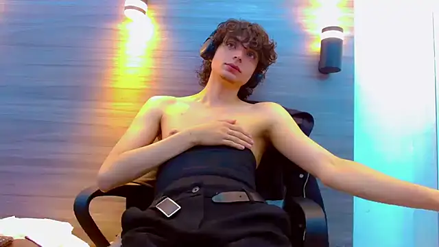 Sr_BonnyEthan webcam