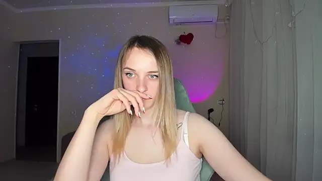 rousereed - RouseReed's free webcam - UK Sex Cams