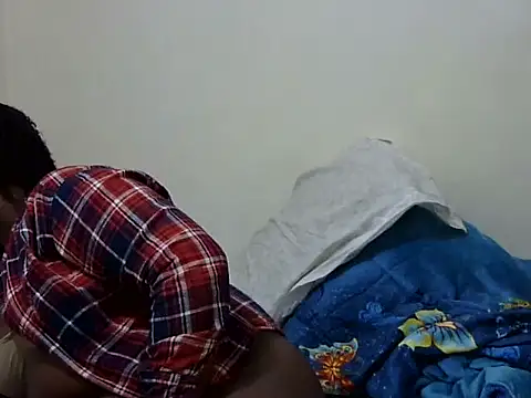 Pretty_lilly02 webcam