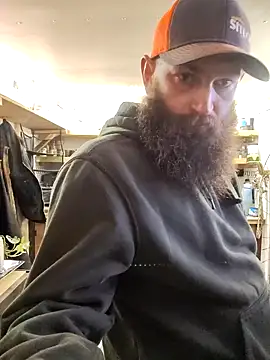 YourFavoriteDaddy-2-4-69 webcam