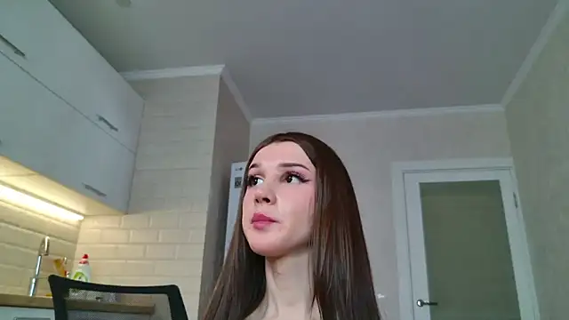 Skinny_Sex_Sissy webcam