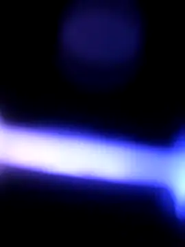 Sexeislife666 webcam