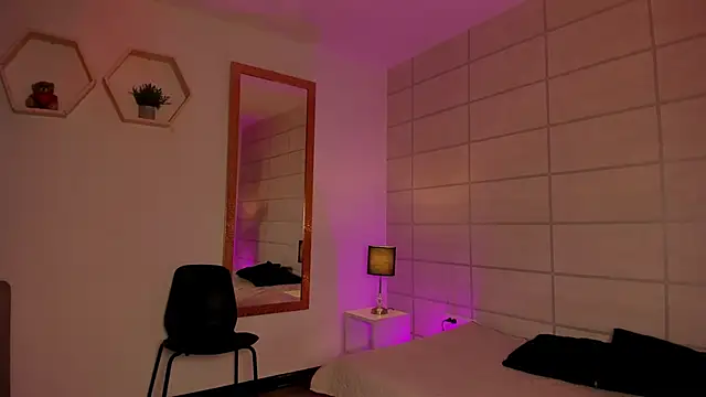 Christine_harper webcam