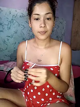 Caccau_scorpion webcam