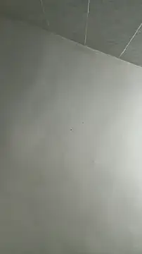 ArturoDelgado1 webcam