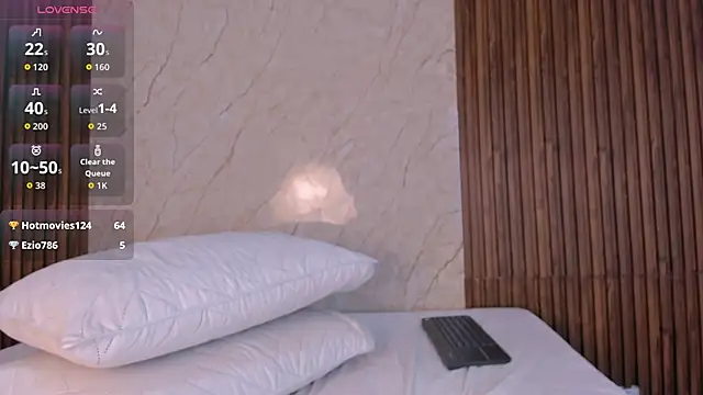 king_lovely_hornyy webcam