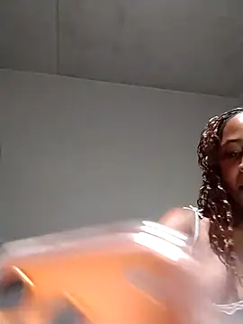 Godessofpleasxa webcam