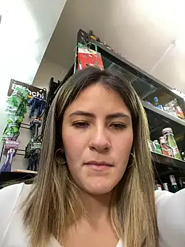 Andrea_19blonde webcam