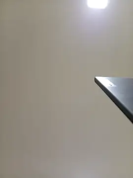 Ariana_Rodriguez webcam