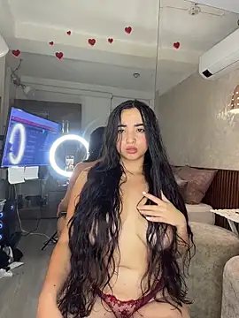 alisonnwalker2025 webcam