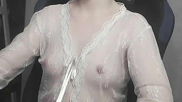 cute_mushroom - Cute_mushroom's free webcam - UK Sex Cams