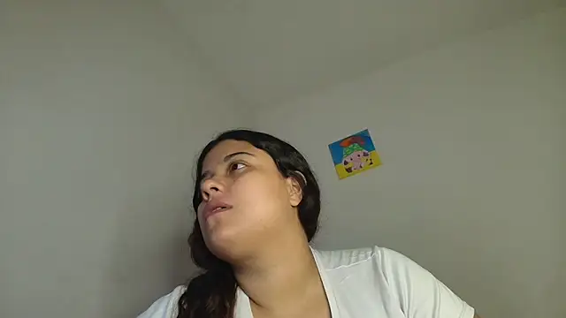 luisahot_9727 webcam