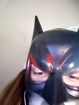 amandaxxx98 - AmandaXXX98's free webcam - UK Sex Cams