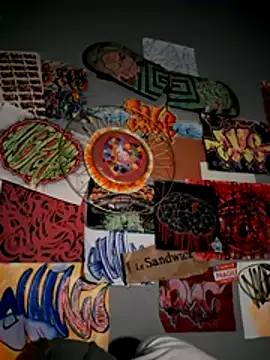 Crazy_TBM-BWC webcam