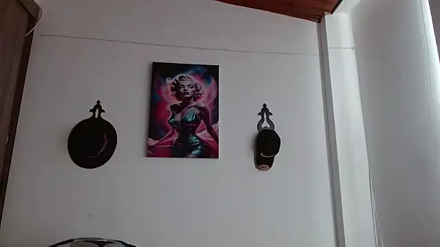 Crystal_Star_ webcam