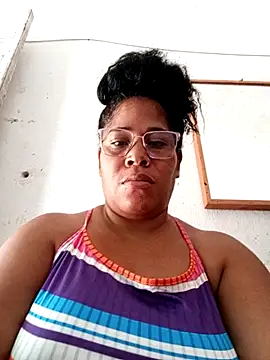 Big_ass_submissive webcam