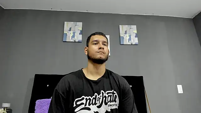 ander_montoyaa webcam