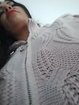 KittyHoleshot87 webcam