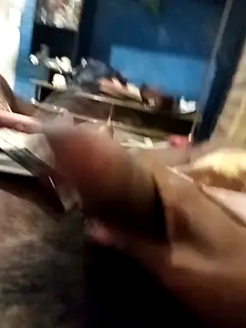 felipeluiz2666 - Felipeluiz2666's free webcam - UK Sex Cams