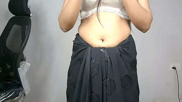 mooonlightbaby webcam