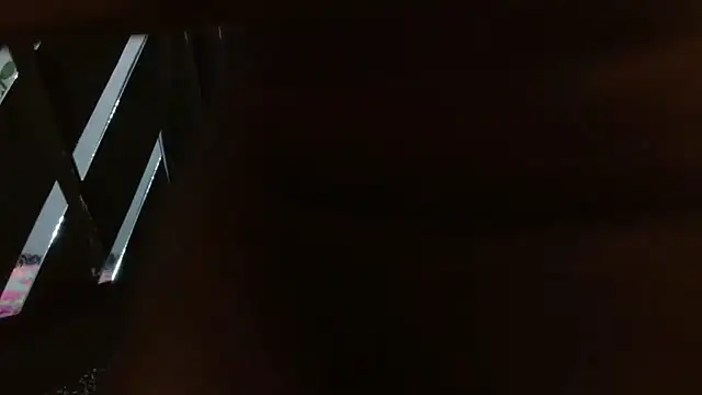 melani_ebony - Melani_ebony's free webcam - UK Sex Cams