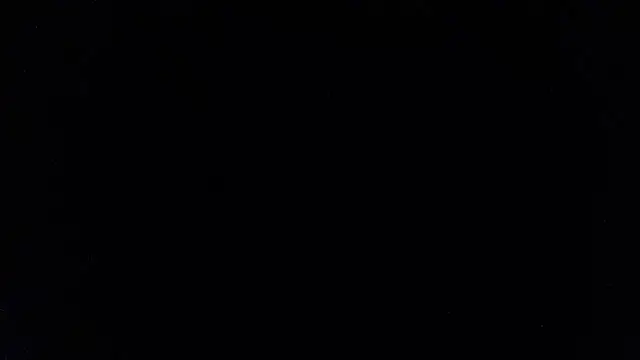 amarantha_ross webcam