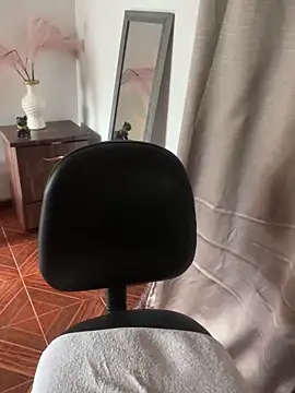 alisaa_jhons1 webcam